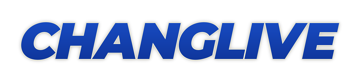 changlive